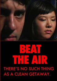 Beat the Air' Poster