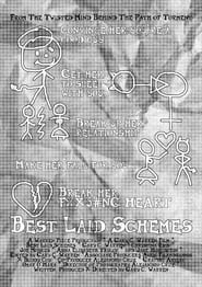 Best Laid Schemes' Poster