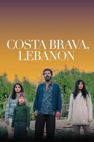 Streaming sources forCosta Brava Lebanon