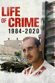 Streaming sources forLife of Crime 19842020