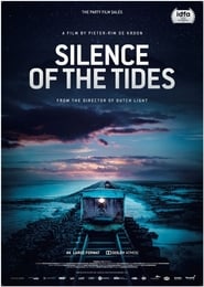 Silence of the Tides' Poster