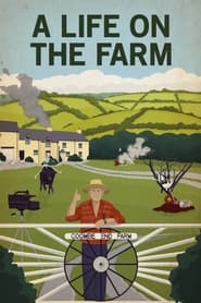 A Life on the Farm' Poster