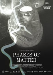 Phases of Matter' Poster