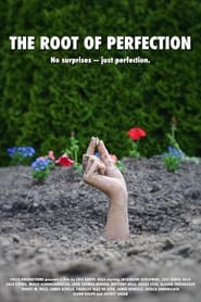 The Root of Perfection' Poster