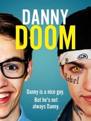 Danny Doom' Poster