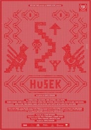 Husek' Poster