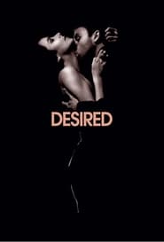 Desired' Poster