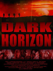 Dark Horizon' Poster