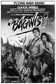 Bagwis' Poster