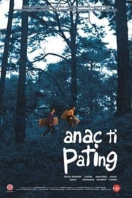 Anac Ti Pating' Poster