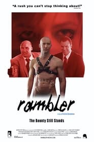 Rambler' Poster