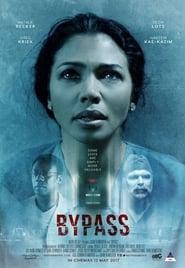 Bypass' Poster