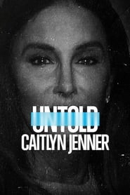 Streaming sources forUntold Caitlyn Jenner