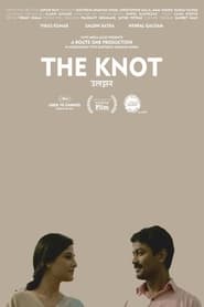 The Knot' Poster