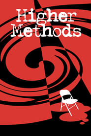 Higher Methods' Poster