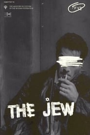 The Jew' Poster
