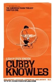 Cubby Knowles' Poster
