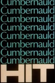 Cumbernauld HIT' Poster