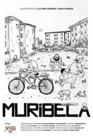 Muribeca' Poster