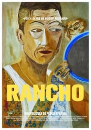 Rancho' Poster