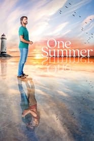 Streaming sources for One Summer