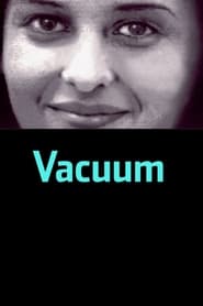 Vacuum' Poster
