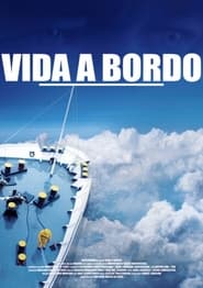 Life on Board' Poster