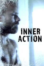 Inner Action' Poster
