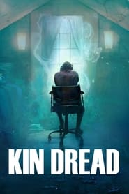 Kin Dread' Poster