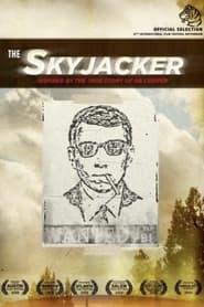The Skyjacker' Poster