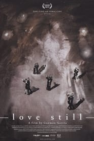 Love Still' Poster