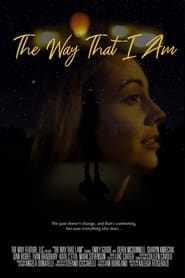 The Way That I Am' Poster
