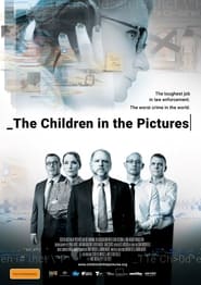 The Children In The Pictures' Poster