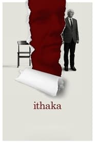 Ithaka' Poster