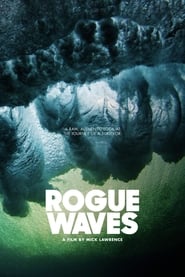 Rogue Waves' Poster