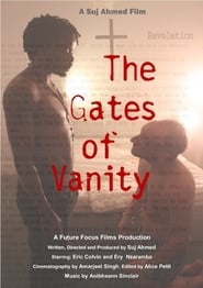 The Gates of Vanity' Poster
