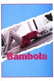 Bambola' Poster