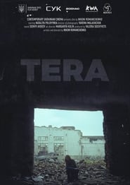 Tera' Poster