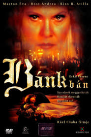 Ban Bnk' Poster