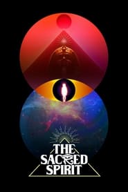 Streaming sources forThe Sacred Spirit
