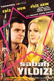 Sabah Yldz' Poster