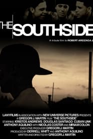 The Southside' Poster