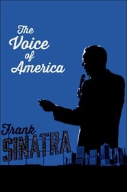 Streaming sources forFrank Sinatra Die Stimme Amerikas