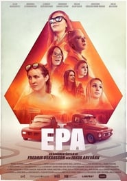 Epa' Poster