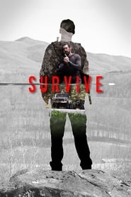 Streaming sources forSurvive