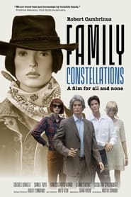 Family Constellations' Poster