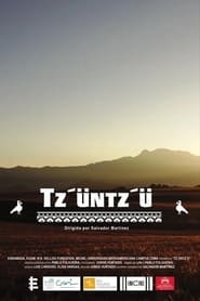 Tzntz' Poster