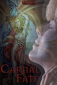 Carnal Fate' Poster