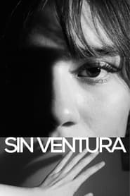 Sin Ventura' Poster