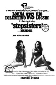 Stepsisters' Poster
